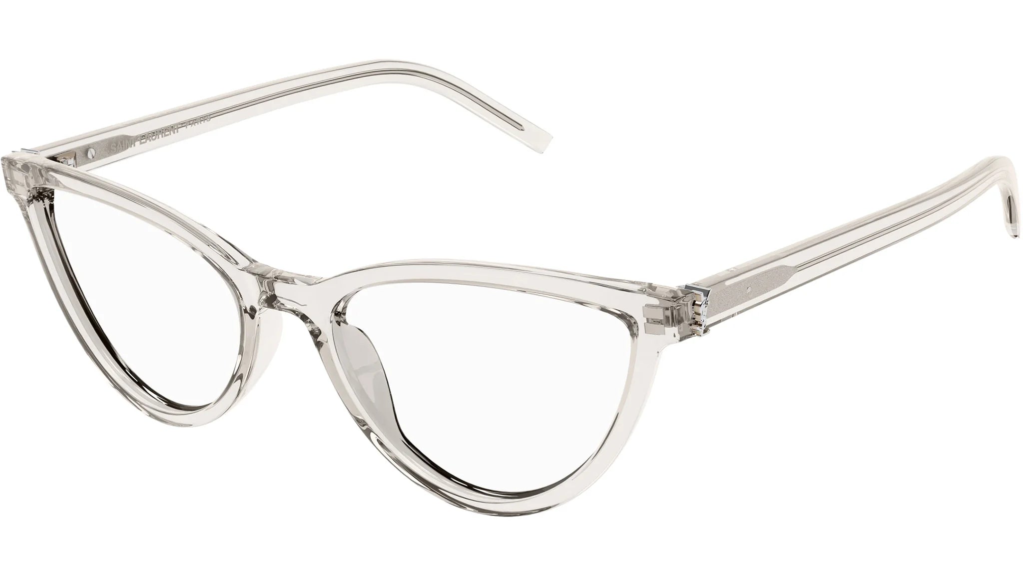 Saint Laurent - SL M138